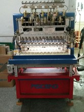 ̓r̎ȫԄ@C  Aɭ˹@C  