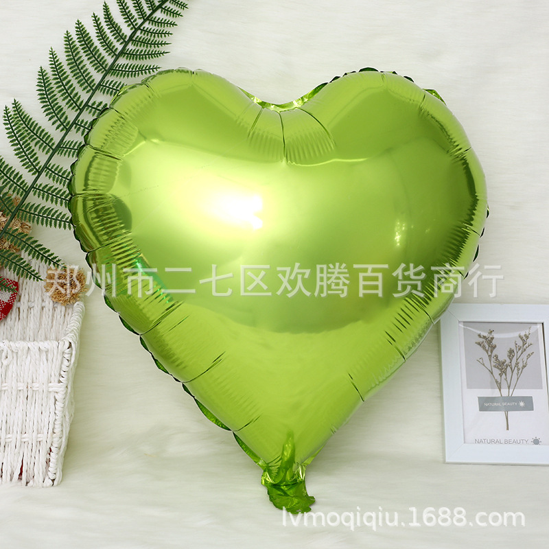 Main map fruit green.jpg