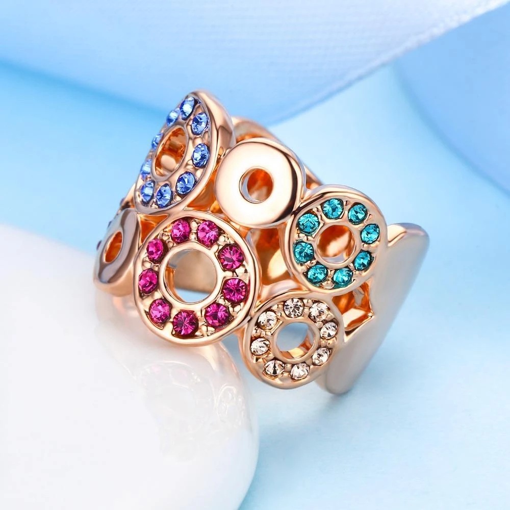 ȦȦָ  ͨƷԴ890135