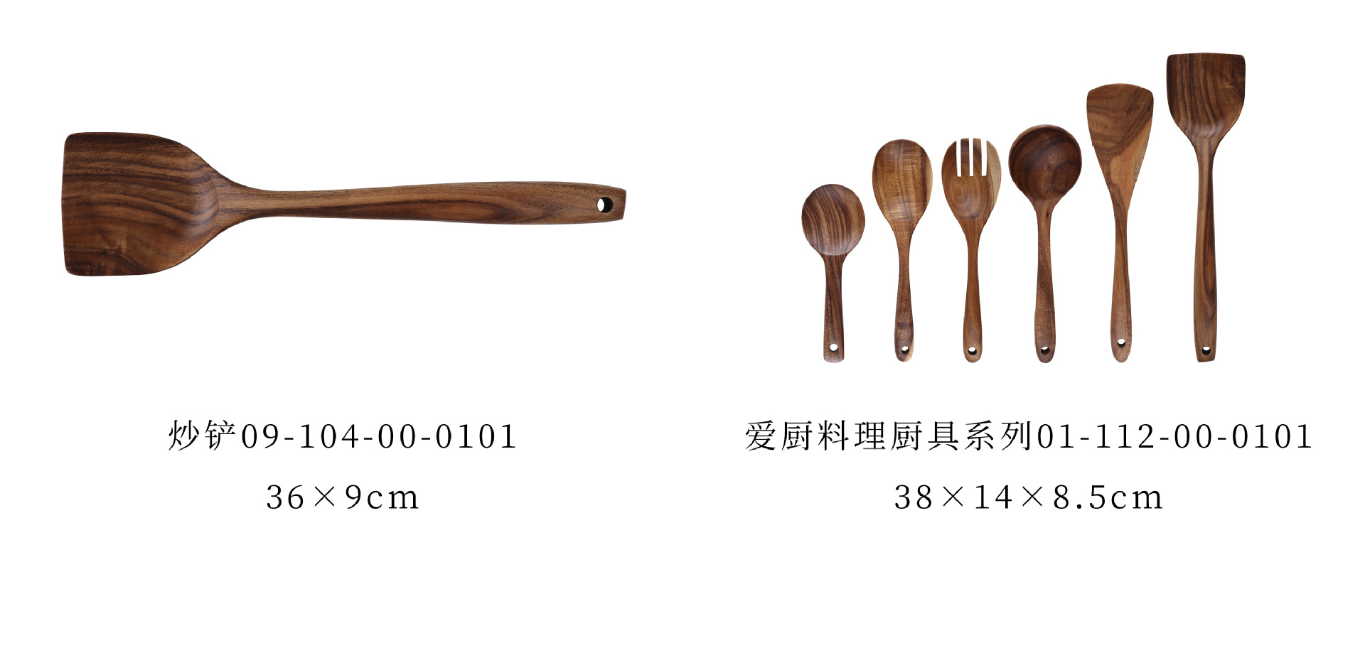 7-4 规格分类.jpg