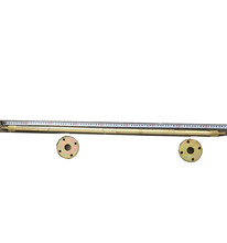 ���b��݆��݆늄�����܇����܇Ħ��܇���85���׺��S���