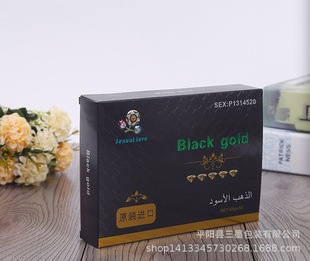 �S�Ҷ��Ʊ����ǹ���ș�����װ�͹ӡˢ�C���ۯB��UV�����b��С����