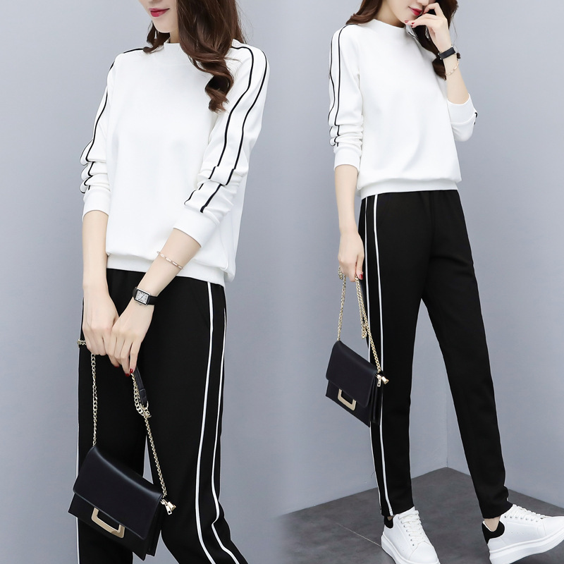 Costume femme VENTE DIRECTE D USINE en Coton - Ref 3334004 Image 6