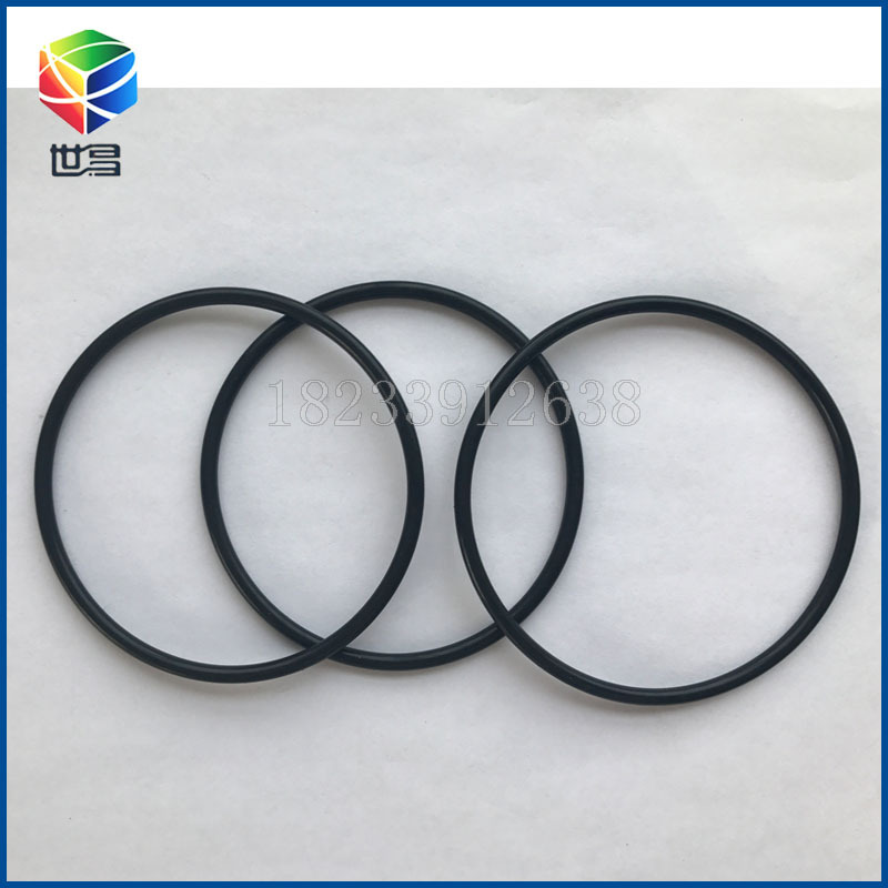 ���ܷ�Ȧ �����Բ�ɫ�𽺵�Ȧ  ��ɫO���ܷ�Ȧ