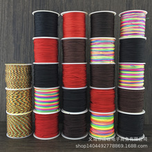��71̖72̖AB��ɫ���澎�����ֹ�DIY�Ʒ����K�ӽ𾀾������l