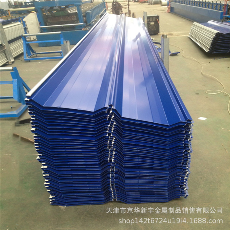 YX51 410 820 yx51-410-820