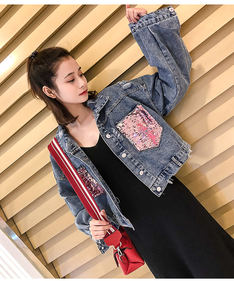 Costume femme en Cow-boy - Ref 3333860 Image 16