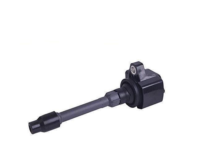 跨境0 Ignition Coil CM11-121 点火线圈