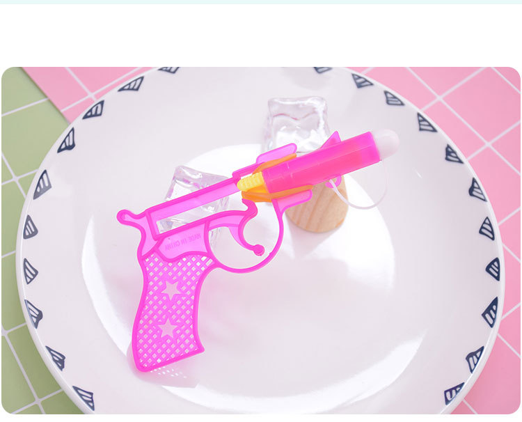 20190708_175201_003_08