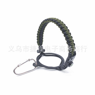 �S��ֱ�N����Ұ�I���Ȃ��K���֒��K  ���K����ָ���ˮ�����K����