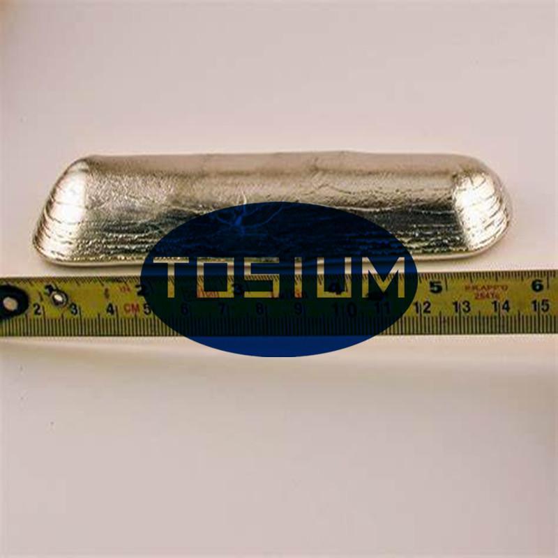 Jewelite-A���۵�Ͻ�Jewelite-B���ۺϽ�Jewelite-BP�����Ͻ�