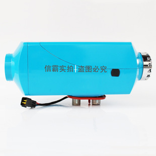 �X�Ͻ��Ŀ׿՚��v܇�ӟ�����܇���{��ůȼ��ů�L�Cȡů偠t