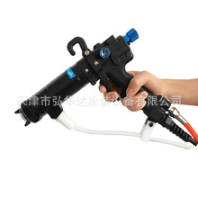 ����o늇����S��ֱ�N�Θ������첻���l���� �ք��o늇��͘����l