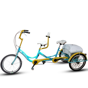 �����_̤�����¿������p����݆܇����܇�����T��݆С����̖����܇