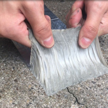 ���S���l������ˮ�z����©����⠝©ˮ�T�Ͼ��Ĳ��Ϸ�ˮ�z�a©�N