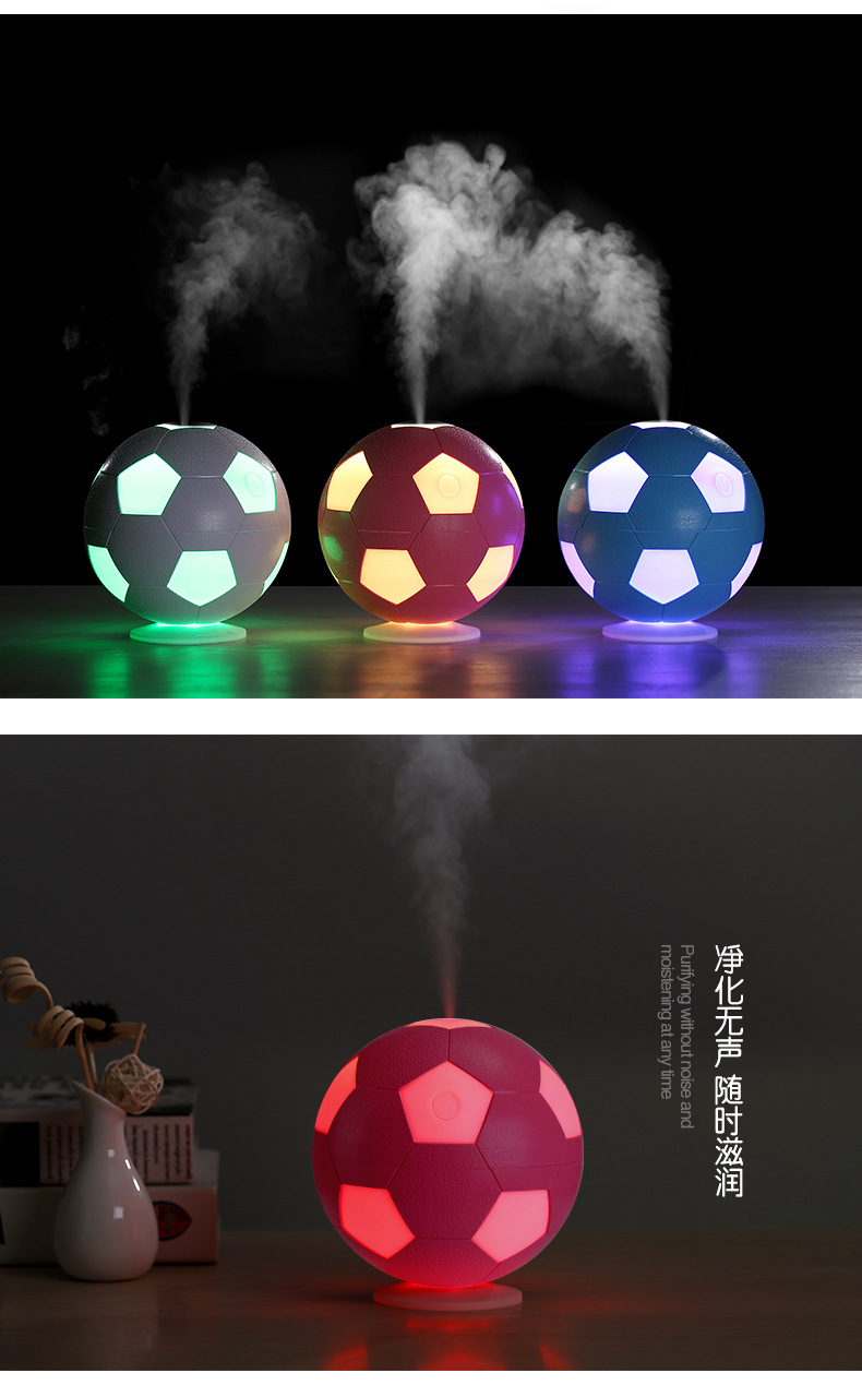 彩光足球加湿器-1_06.jpg