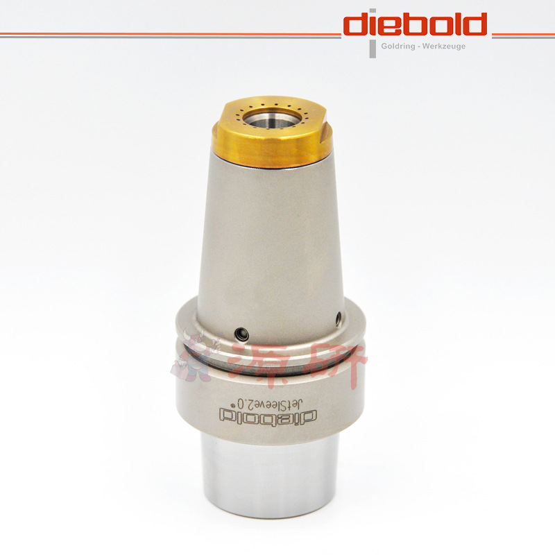 ¹DieboldHSK25E-D10-80L 72.568.510.301