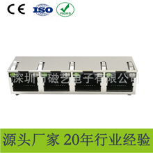 RJ-104Z12Wj oVLEDʽ8P8CWĸ90RJ45B