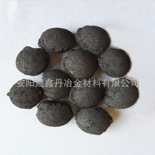 ������ε��F؛����60���F�������߹躬�����Ӡt���D�t��