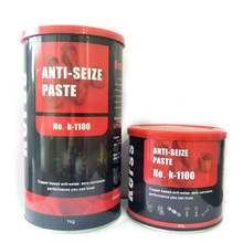 KERSS K-1100  ߜط ֬ ֬