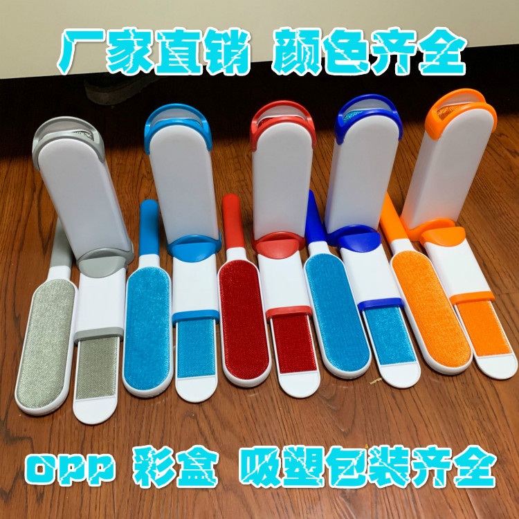 073DB11B940C34B59FE6B2D704C872