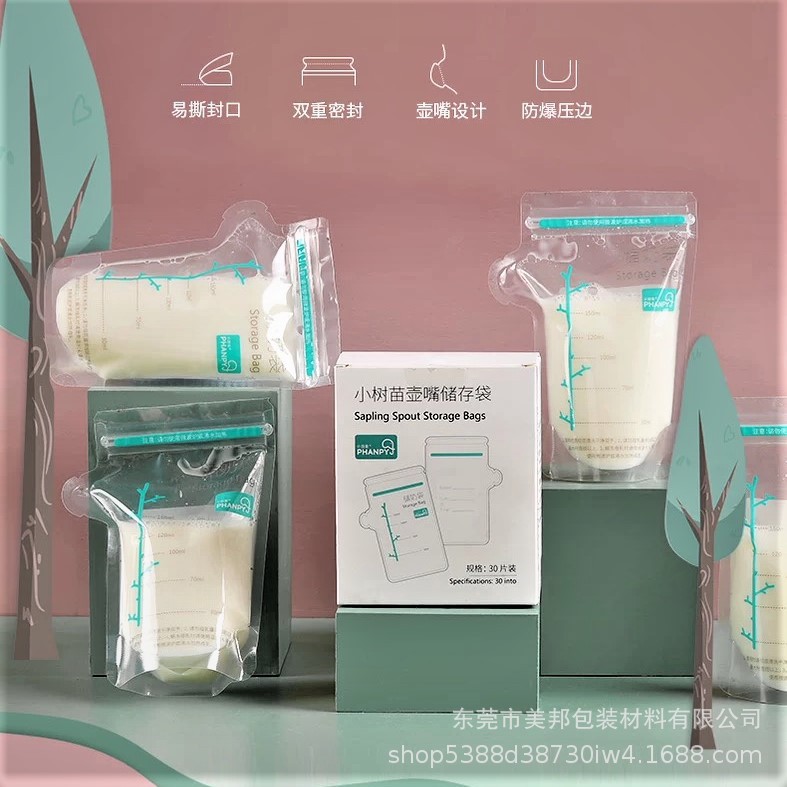 a9d77fe2b7f6ac1fc9a5fdfa3bb027