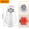 HBBNO63