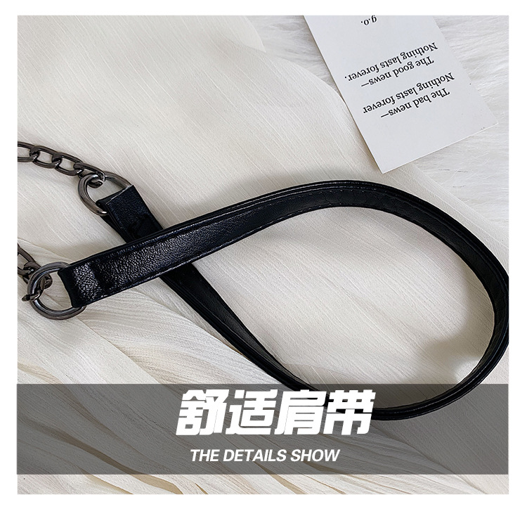 1尺寸_07.jpg
