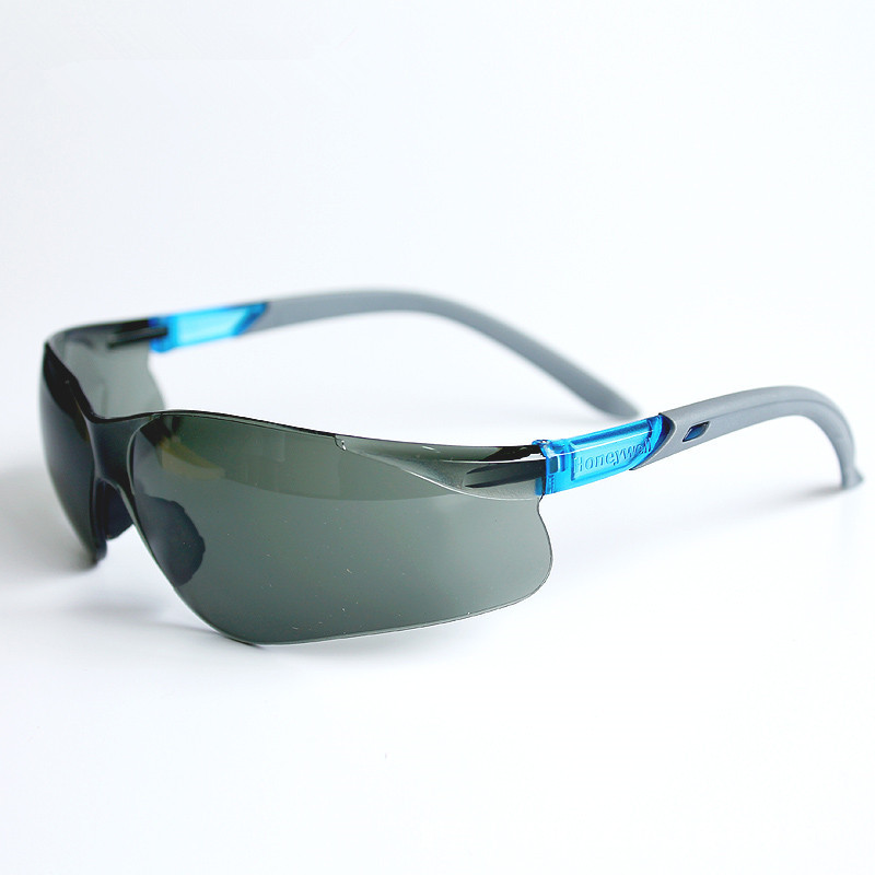防强光眼镜 防粉尘防冲击 PPE眼镜批发霍尼韦尔S300311眼镜