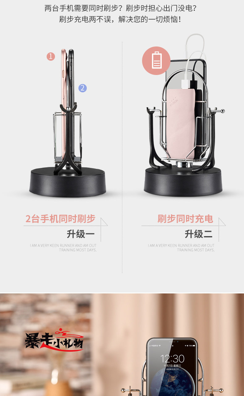 O1CN01r5DUmG2BTJHQkkNTM_!!2809