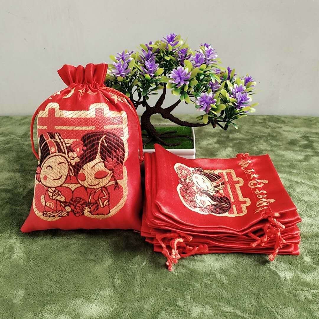 f92832732c9394ffe31631eabcb5dd