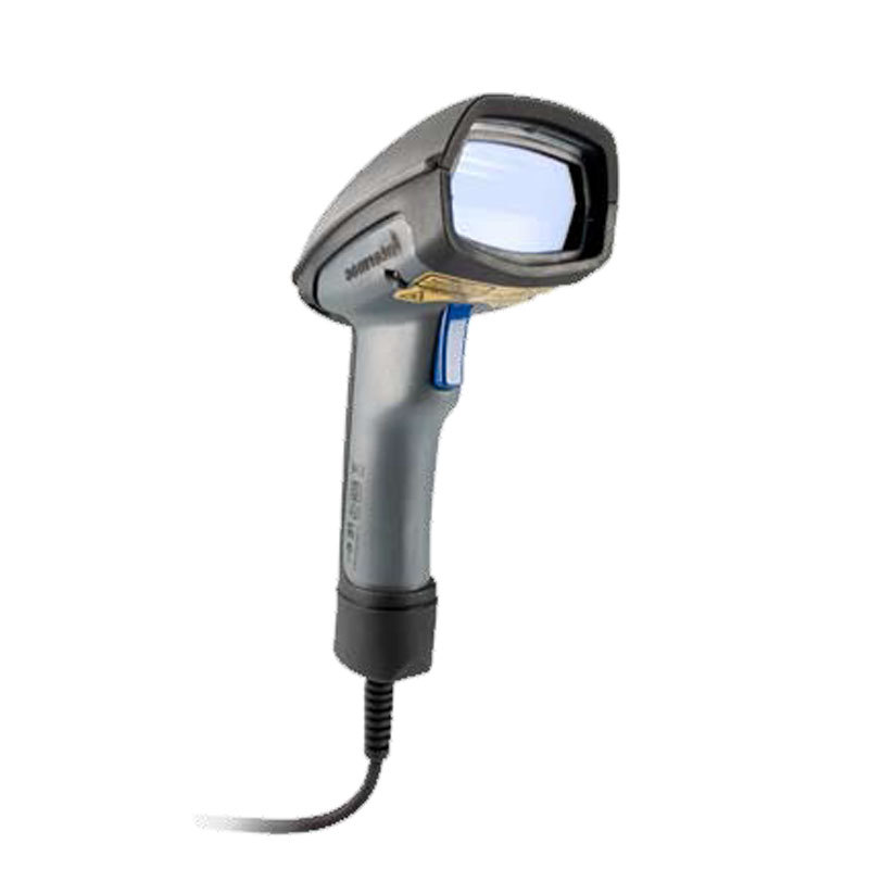 intermec SR30 SR60칫۹ҵֳһάɨǹ