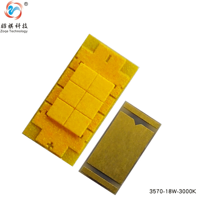 ֱ3570183000Ků׹C6ͭLED