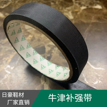 ��ճţ���a�����ڰ������Зl�P�� �����z��Ь�ڰ�߅�l