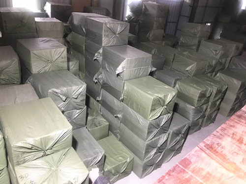 微信图片_20190518160659