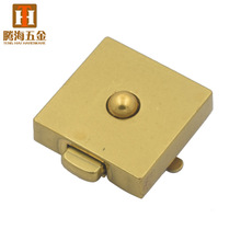 �S���N�� ��������� �̽��ν���С���i Ů�����