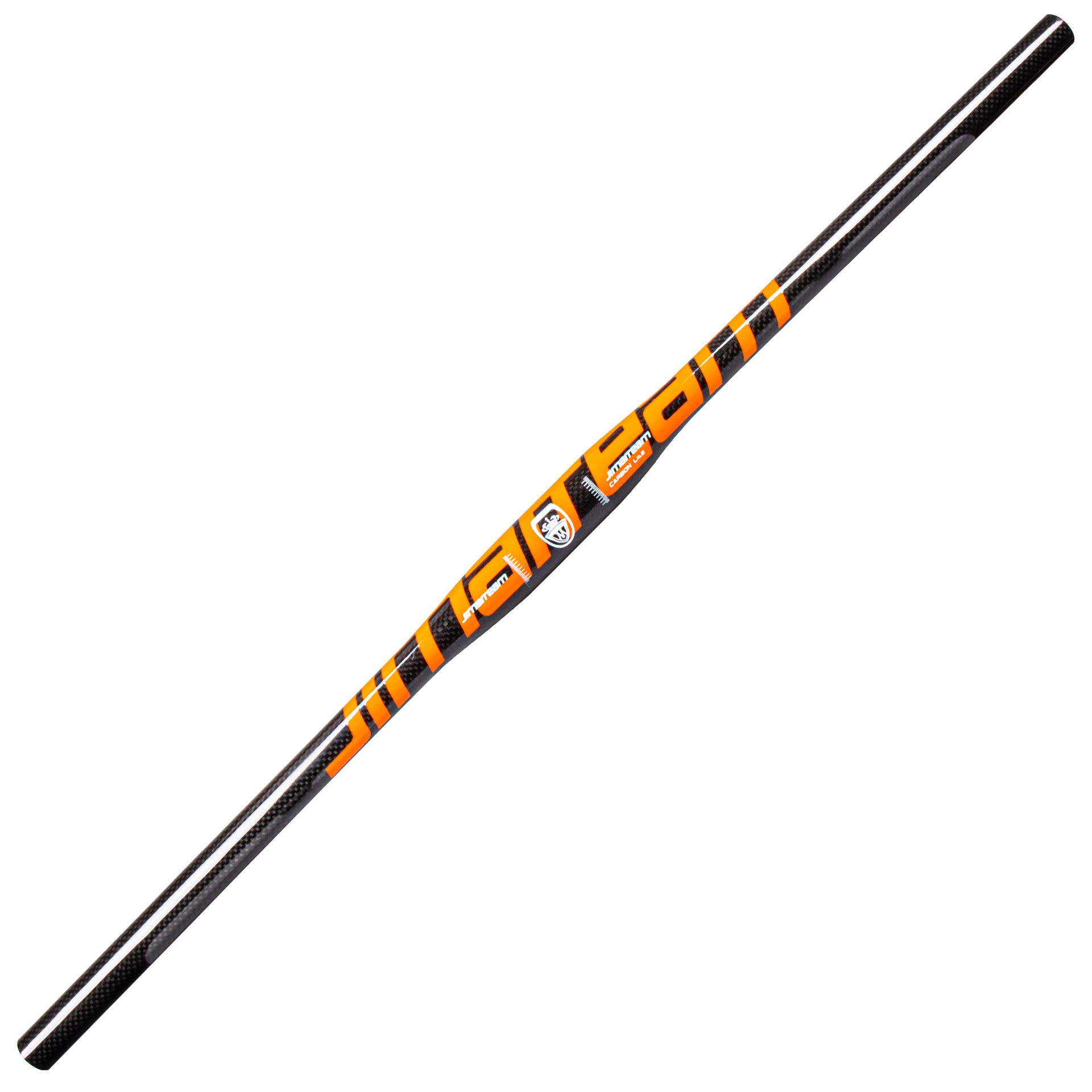 _0014s_0007_IMG_3301