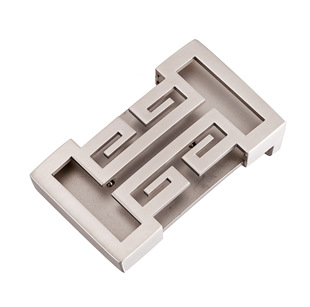 304���P����z�ȴ�ƽ������ʿƤ����䓿������^3.5/3.85cm