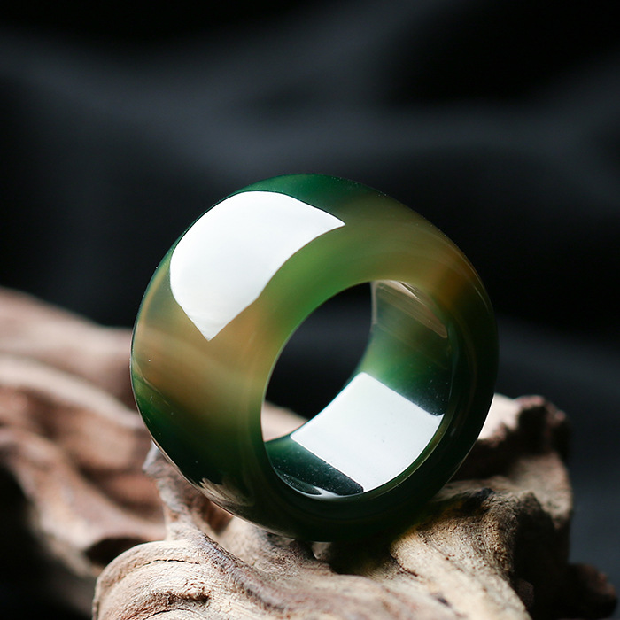 微信图片_20191001144803