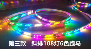 LED�~���� �����ˮ��ɫ��  �߲�׃ɫ�޺��  ���R�� ��ˮ��