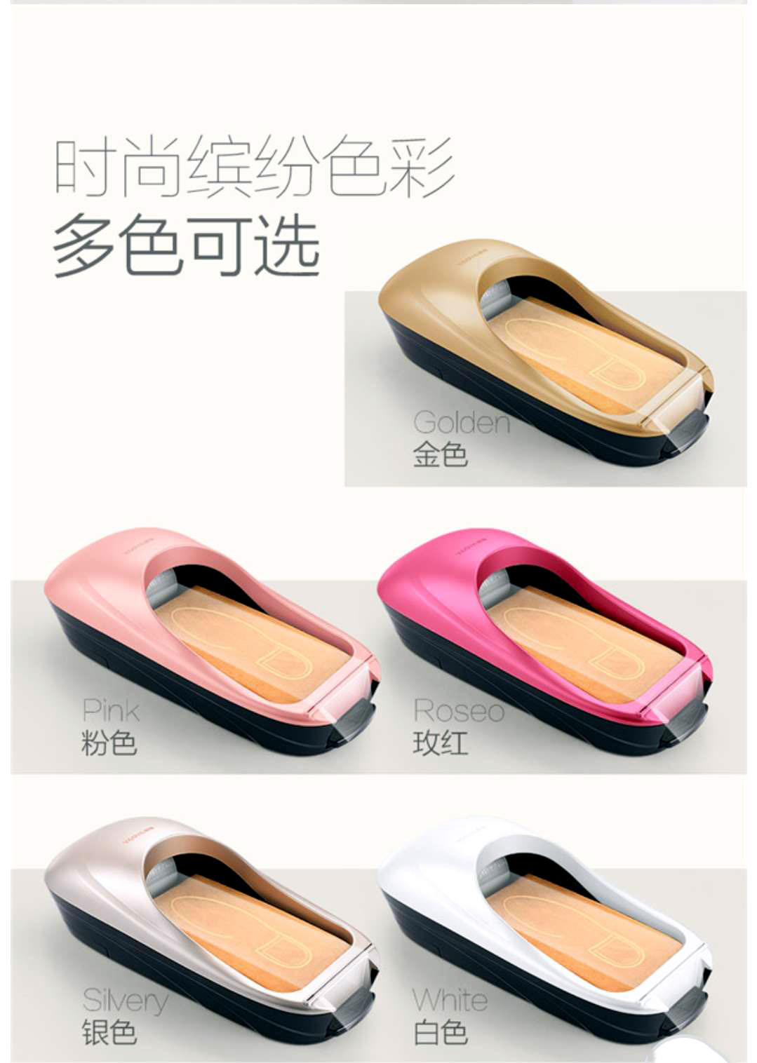 910c2bf9f026ef50df31e2a4d1f1f4