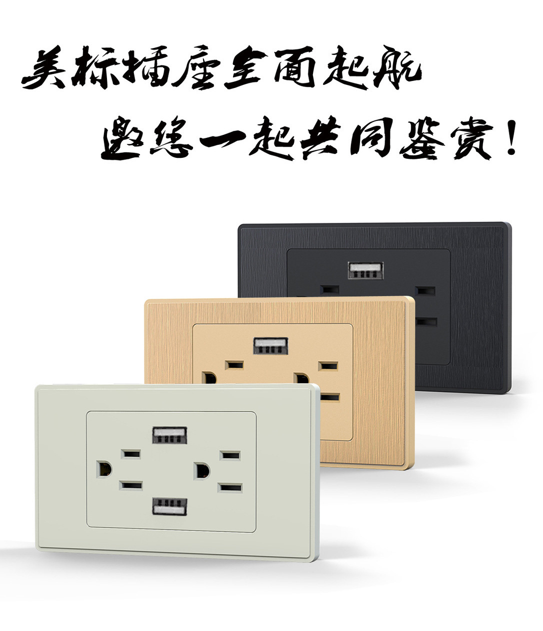 8940781598_1437470514