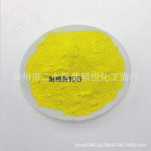 �͕��S10G �͟��� �͕��Ժ� ��춉T��ӡ�� ��ī��ɫ����͕��S