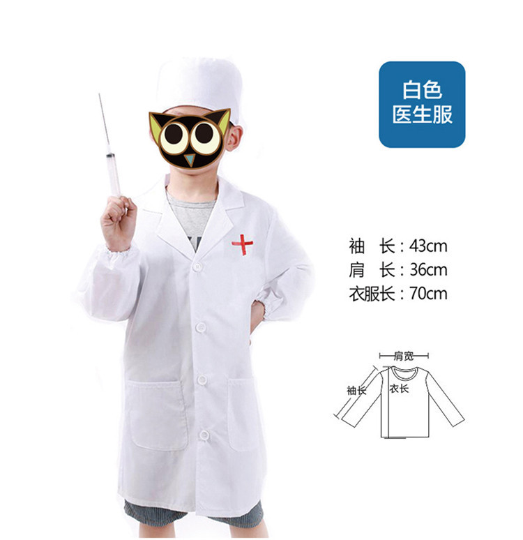 详情14.jpg