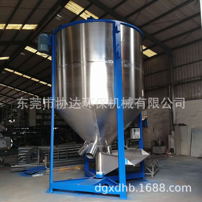 d6ecac922bbd5cf72bf354d50b9875