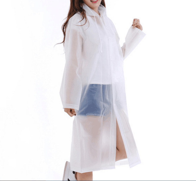 QQ图片20190802101049