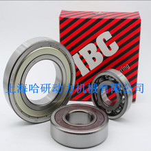 늙C6207ZZS 6207.2ZܷIBCS 6207-2Z/C3IBCS