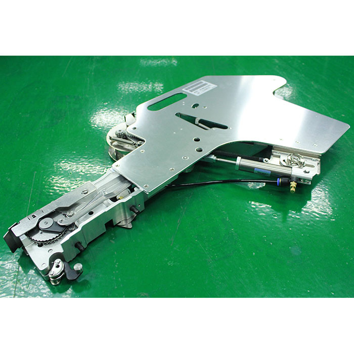 KW1-M4500-014 YAMAHA CL 24MM Feeder KW1-M4500-014 YAMAHA CL 24MM Feeder