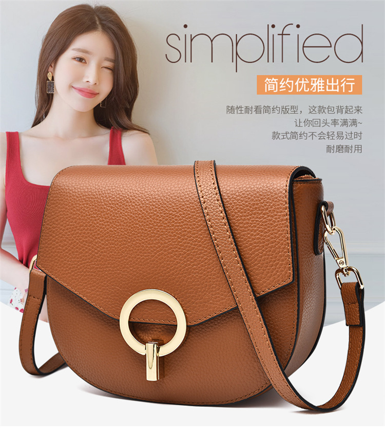 im2Ujf2kytRg+PjKMTFFzdApcmyHlAq0YMYy