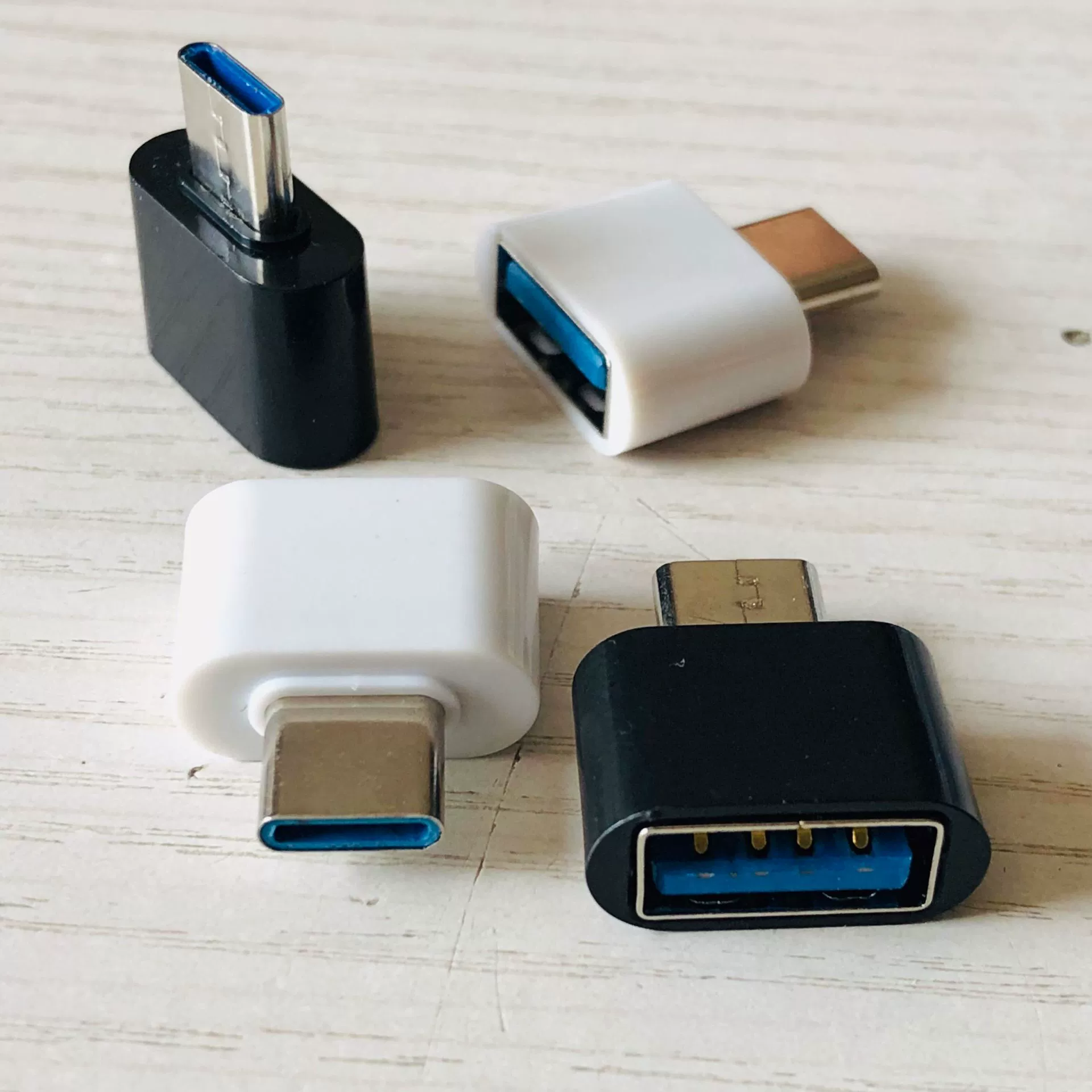 Android телефон Type-C OTG ротор Micro to USB 3.0 ротор V8 соединение чтение USB-диска 2.0